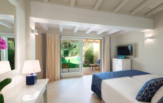 Forte Village Resort - Bouganville - Santa Margherita di Pula - 4