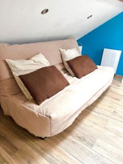 delille pere et fils - Albertville - 8