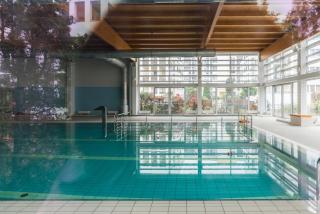 Malta Apartment Katowicka Pool & Parking by Noclegi Renters - Posen - 8