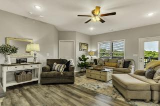 Sunset Bunker condo - Branson West - 7
