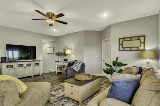 Sunset Bunker condo - Branson West - 5