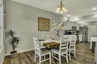 Sunset Bunker condo - Branson West - 8