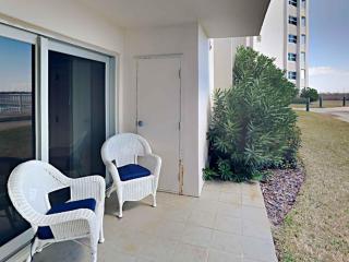 Regency Towers #108 East - 9