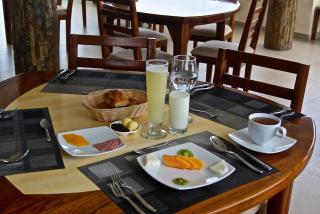 Hotel Flamingo - Puerto Ayora - 7