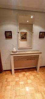 110A - Amplio apartamento 3 dormitorios en Gijón - 2