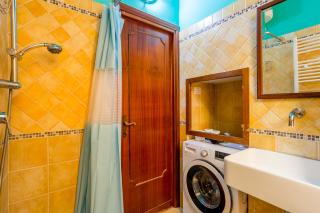 Latini's Home - Rome - 5