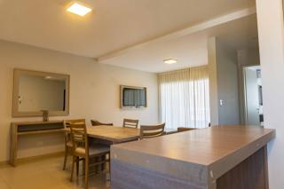 Live Inn Neuquen - 2