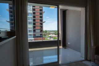 Live Inn Neuquen - Neuquén - 7