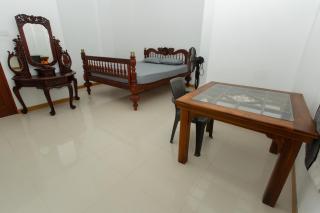 Sena Home - Ambalangoda - 5