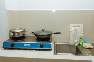 Sena Home - Ambalangoda - 5