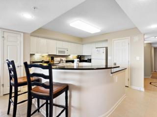 Yacht Club Villas #2-405 condo - Myrtle Beach - 4