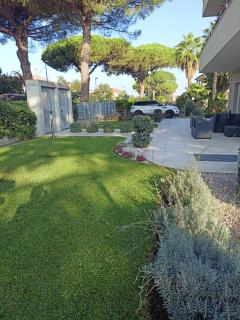 Assteas Rooms - Paestum - 9