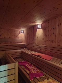 Hotel Matschner - Ramsau am Dachstein - 1