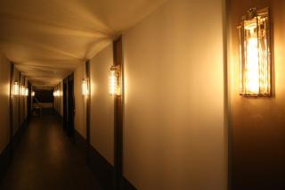 25 Hotel - Uiwang - 8