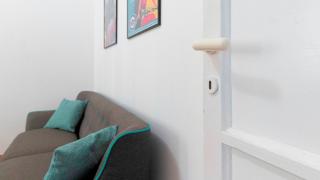 Italianway - Fatebenesorelle 18A - Milan - 6