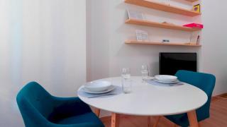 Italianway - Fatebenesorelle 18A - Milan - 4