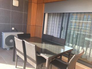 FLORIPES LUXURY APARTMENT with Pool on Rooftop - Olhão - 4