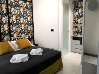 New Vite Apartment - Rome - 9