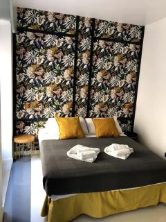 New Vite Apartment - Rome - 0