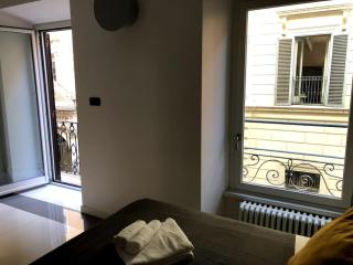 New Vite Apartment - Rome - 4