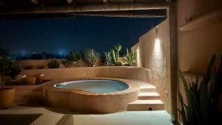 Casa Chillout - Algeciras - 5