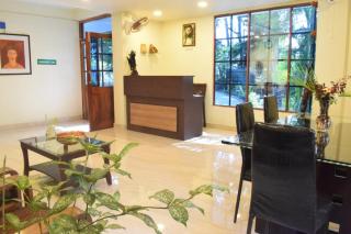 Aashrey Bed and Breakfast - Port Blair - 6