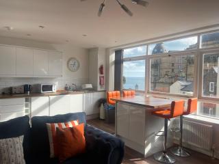Harcourt Place - Scarborough - 0