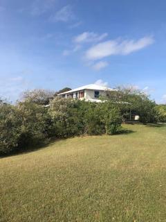 Villa Mawali - Sainte-Anne - 2