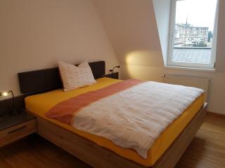 Hager Apartment 3 - Merano - 4