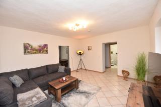 Ferienwohnung Emma - 7