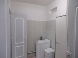 L'hibiscus By Nid'Ouest - Grand T3 - Parking privé - Le Lamentin - 1