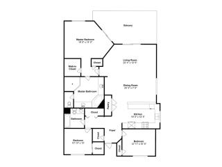 Santo Amaro #705B at Lost Key - 9