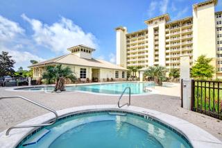 Santo Amaro #705B at Lost Key - 6