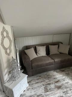 Val di Luce - Delizioso appartamento 6 posti letto - Accesso diretto alle piste da sci - Abetone - 7