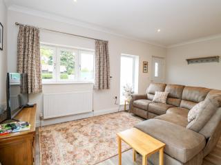 Robin's Nest - Brisley - 4