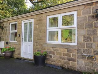 Bronte Cottage - 0