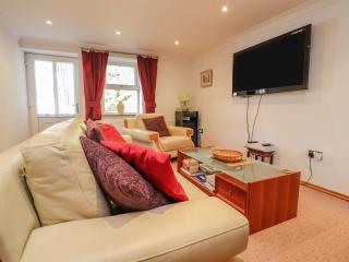 Bronte Cottage - Keighley - 7