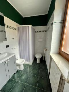 Re Mida Casa Vacanza - 2
