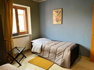 Re Mida Casa Vacanza - 1