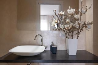 cute and cozy apartment train station - Bergamo - 1