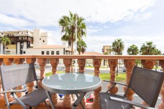 LUXURY VILLA PLAYA DUQUE, PRIVATE POOL & AIRCON, Costa Adeje, Tenerife - 7