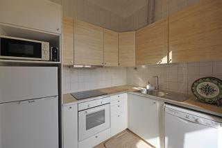 FLH Porto Classic Apartment with Parking - Porto - 4