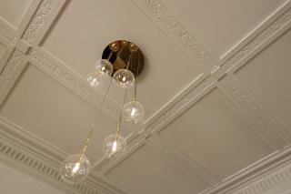 FLH Porto Classic Apartment with Parking - Porto - 1