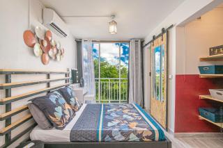 Foyal Toloman - Ibiskis - 5