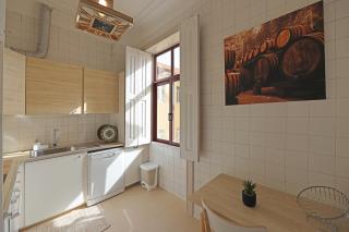 FLH Porto Classic Apartment with Parking - 3