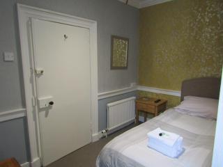 The Crown Hotel - Inverbervie - 5