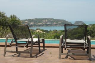 Blueberry house in Buzios - 8