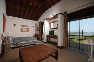 Blueberry house in Buzios - 6
