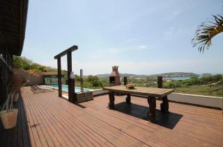 Blueberry house in Buzios - 7