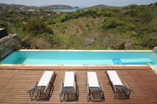 Blueberry house in Buzios - 9